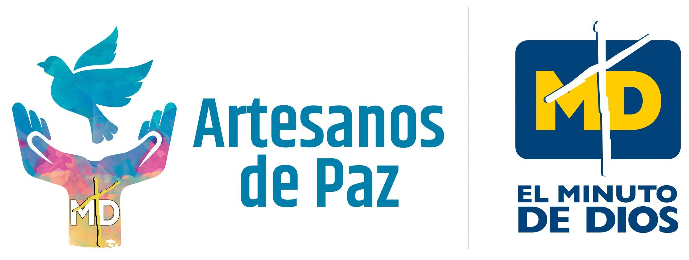Artesanos de Paz MD