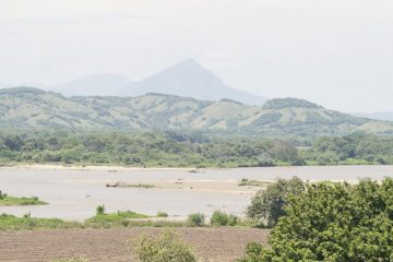 Regional Planadas Tolima